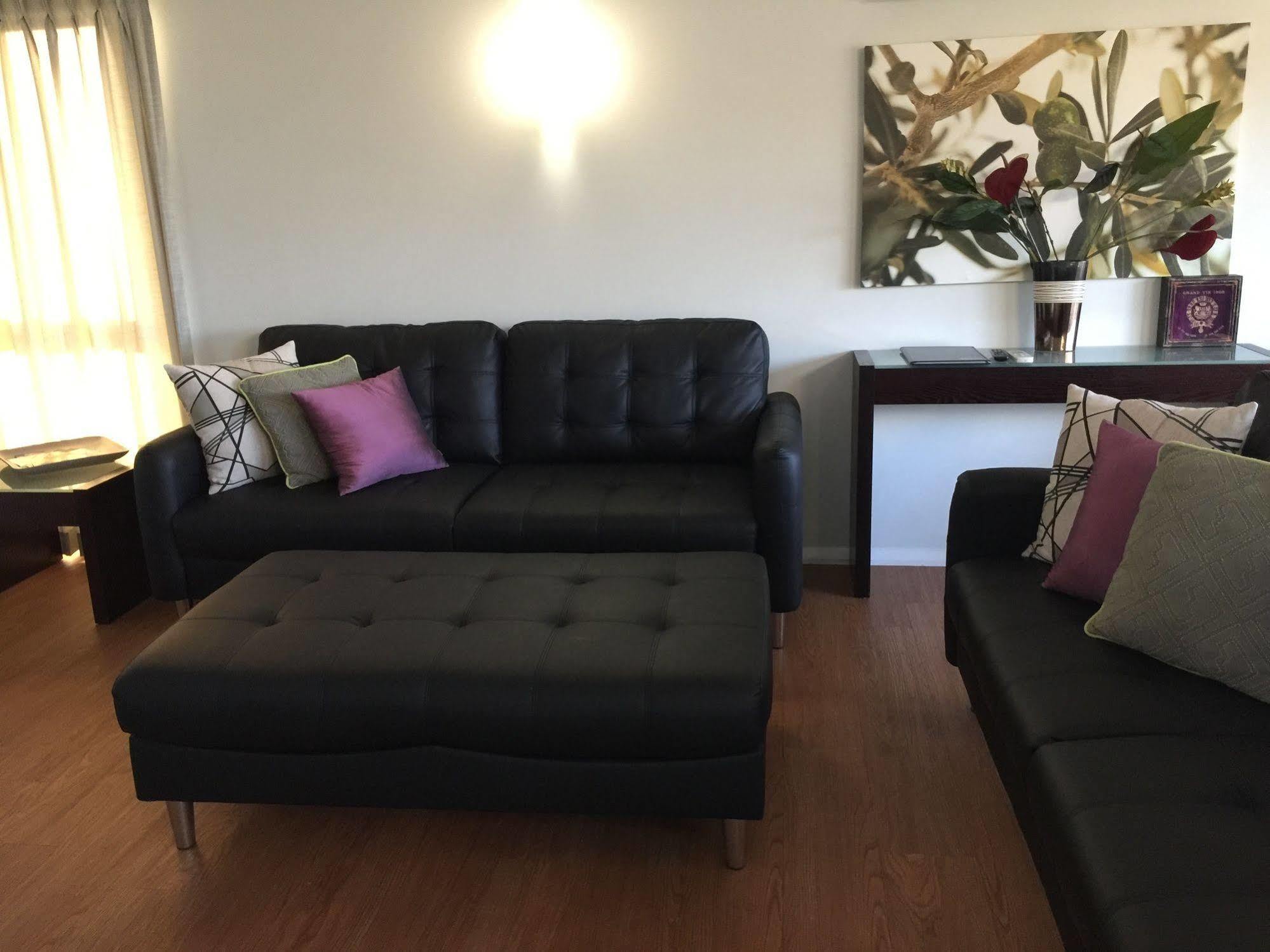 Beltana Villas Pokolbin Bagian luar foto