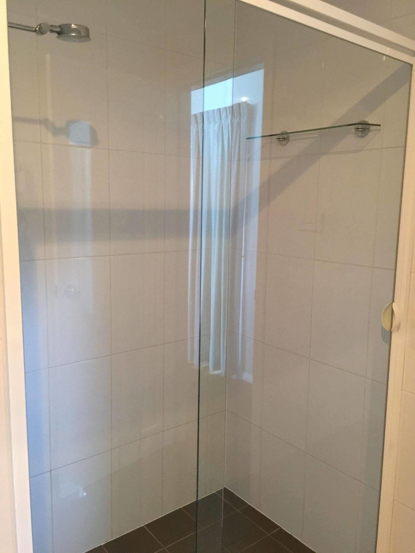 Beltana Villas Pokolbin Bagian luar foto
