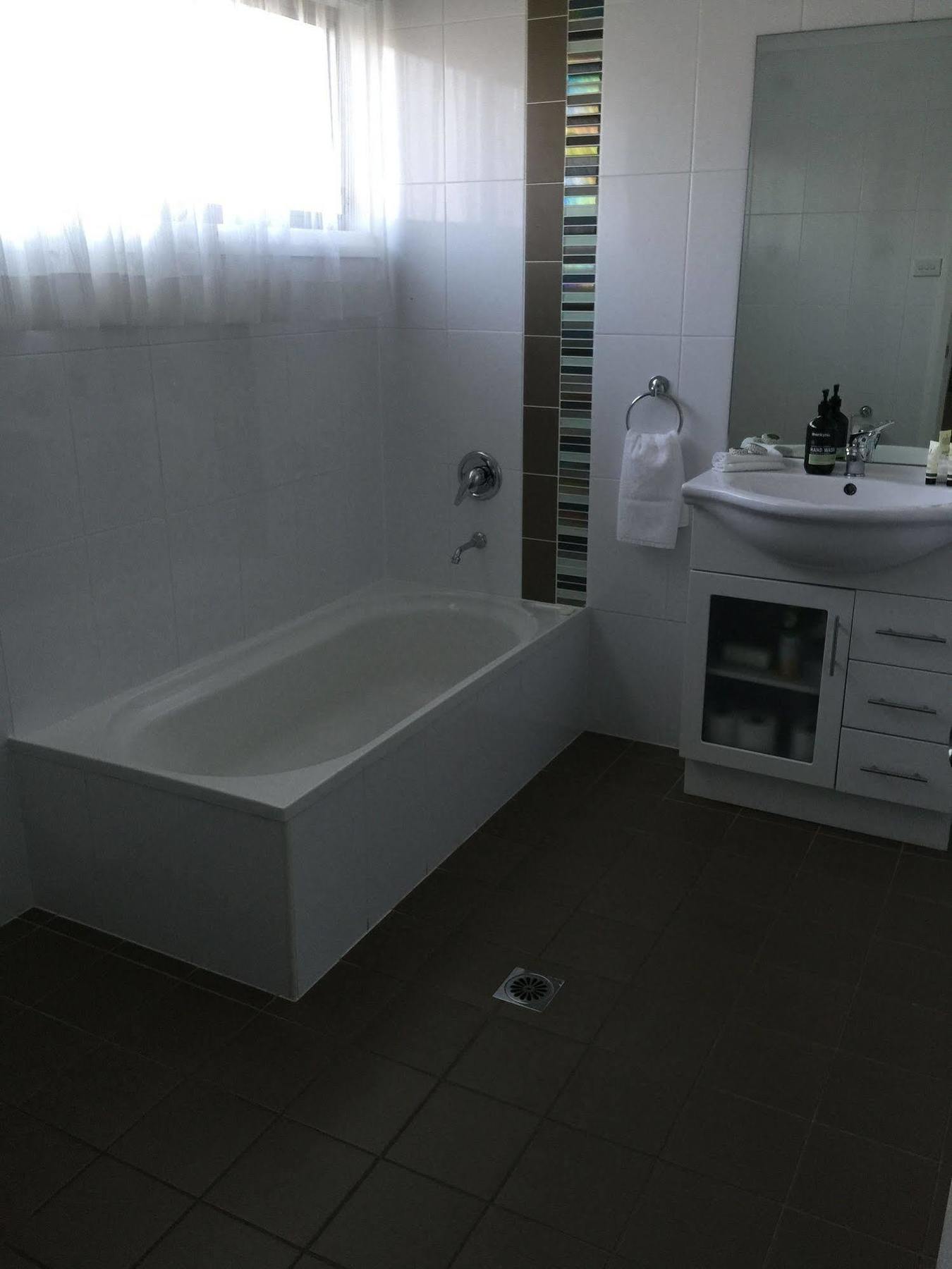 Beltana Villas Pokolbin Bagian luar foto