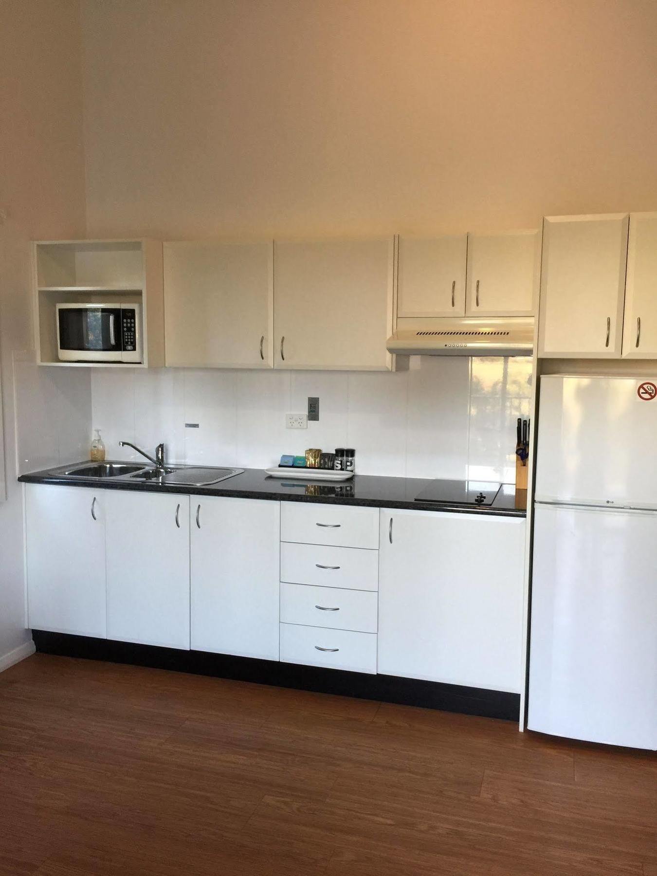 Beltana Villas Pokolbin Bagian luar foto